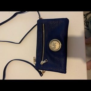 Michael Kors handbag